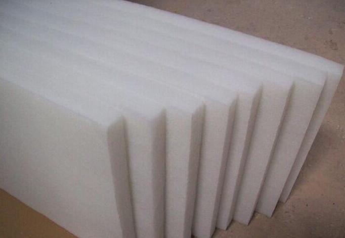 1632733859365684.jpg 1628041326780295.jpg