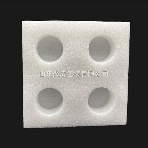 1665215657213562.jpg 1632732637330900.jpg