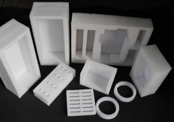 1666766481124101.jpg 微信圖片_20221026144022.jpg