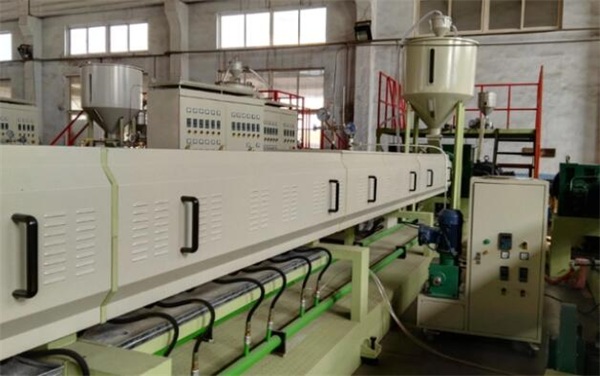 1673072579421975.jpg 珍珠棉生產.jpg